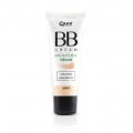 Quiz Cosmetics BB Cream Foundation krem BB wzbogacony kwasem Hialuronowym i olejem Konopnym Light 30ml