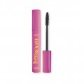 Quiz Cosmetics Best Boost Mascara zwikszajcy objto tusz do rzs 5,5g
