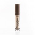 Quiz Cosmetics Camouflage Concealer korektor na niedoskonaoci No01 5ml