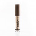 Quiz Cosmetics Camouflage Concealer korektor na niedoskonaoci No03 5ml