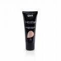 Quiz Cosmetics Camouflage Foundation kryjcy podkad wzbogacony Witamin E No03 30ml