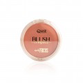 Quiz Cosmetics Color Focus Blush r wzbogacony Witamin E No22 10g
