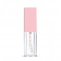 Quiz Cosmetics Juicy Lip Oil wegaski olejek do ust Transparent 5ml