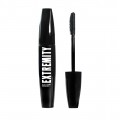 Quiz Cosmetics Macara Extremity Black Curl zwikszajcy objto i gsto tusz do rzs 8g