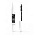 Quiz Cosmetics Mascara Intensive Black Volume intensywnie czarny podkrcajcy tusz do rzs 8g