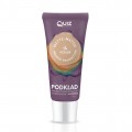 Quiz Cosmetics Matte-Match Mousse Foundation lekki podkad o konsystencji musu No01 Natural 30ml