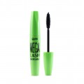 Quiz Cosmetics Mega Lash Mascara wyduajcy i podkrcajcy tusz do rzs 8g
