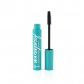 Quiz Cosmetics Waterproof Lasting Full Lashes Mascara wodoodporny tusz do rzs 5,5g