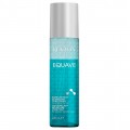 Revlon Professional Equave Hydro Instant Detangling Conditioner dwufazowa odywka do wosw 200ml