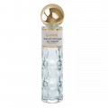 Saphir Velvet Mirage By Saphir Pour Femme Woda perfumowana 30ml spray  Saphir Velvet Mirage By Saphir Pour Femme Woda perfumowana 30ml spray