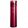 Shiseido Eudermine Activating Essence serum do twarzy 145ml  Shiseido Eudermine Activating Essence serum do twarzy 145ml