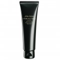 Shiseido Extra Rich Cleansing Foam pianka oczyszczająca do twarzy 125ml  Shiseido Extra Rich Cleansing Foam pianka oczyszczająca do twarzy 125ml