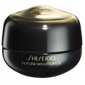 Shiseido Eye and Lip Contour Regenerating Cream krem regenerujący do okolic oczu i ust 17ml  Shiseido Eye and Lip Contour Regenerating Cream krem regenerujący do okolic oczu i ust 17ml
