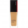 Shiseido Synchro Skin Radiant Lifting Foundation podkład do twarzy Oak/340 30ml  Shiseido Synchro Skin Radiant Lifting Foundation podkład do twarzy Oak/340 30ml