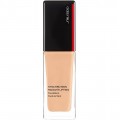 Shiseido Synchro Skin Radiant Lifting Foundation podkład do twarzy Quartz/240 30ml  Shiseido Synchro Skin Radiant Lifting Foundation podkład do twarzy Quartz/240 30ml