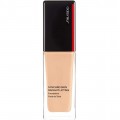 Shiseido Synchro Skin Radiant Lifting Foundation podkład do twarzy Shell/160 30ml  Shiseido Synchro Skin Radiant Lifting Foundation podkład do twarzy Shell/160 30ml