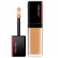 Shiseido Synchro Skin Self-Refreshing Concealer korektor do twarzy Medium/302 5,8g  Shiseido Synchro Skin Self-Refreshing Concealer korektor do twarzy Medium/302 5,8g