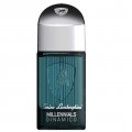 Tonino Lamborghini Millennials Dinamico Woda po goleniu 75ml