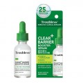 Troubless Clear Barrier Plus Booster Serum serum do twarzy 30ml