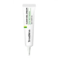 Troubless Clear Gel Cream punktowy el na niedoskonaoci 15ml