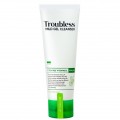 Troubless Mild Gel Cleanser oczyszczajcy el do twarzy 120ml