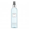 Vera Wang Embrace Periwinkle And Iris Mgieka do ciaa 240ml
