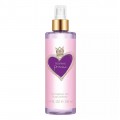 Vera Wang Princess Mgieka do ciaa 250ml