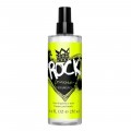 Vera Wang Rock Princess Mgieka do ciaa 250ml