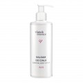 Vianek Essence balsam do ciaa Aura 300ml