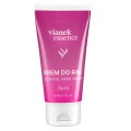 Vianek Essence krem do rk Aura 50ml