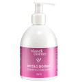Vianek Essence mydo do rk Aura 300ml