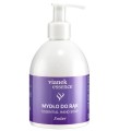 Vianek Essence mydo do rk Ember 300ml