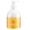 Vianek Essence mydo do rk Flare 300ml