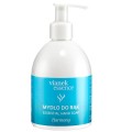 Vianek Essence mydo do rk Harmony 300ml