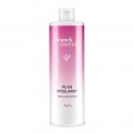 Vianek Essence pyn micelarny Aura 400ml