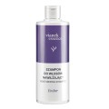 Vianek Essence szampon nawilajcy Ember 300ml