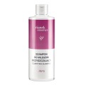Vianek Essence szampon oczyszczajcy Aura 300ml