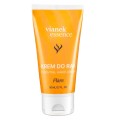 Vianek Essence witaminowy krem do rk Flare 50ml
