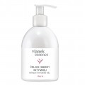 Vianek Essence el do higieny intymnej Aura 300ml