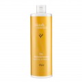 Vianek Essence el pod prysznic Flare 400ml