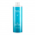Vianek Essence el pod prysznic Harmony 400ml