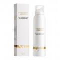 Yes For Lov Pianka musujca do masau 150ml