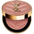 Yves Saint Laurent Make Me Blush r do policzkw 12 Nocturnal Nude 5g