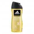 Adidas Victory League Żel pod prysznic 250ml  Adidas Victory League Żel pod prysznic 250ml