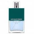 Armand Basi L`Eau Pour Homme Blue Tea Woda toaletowa 75ml spray