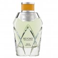 Bentley Beyond The Collection Wild Vetiver Woda perfumowana 100ml spray