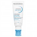 Bioderma Hydrabio krem do twarzy na dzie� i na noc 40ml