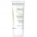 Bioderma Sebium Mat Control krem matujący 30ml  Bioderma Sebium Mat Control krem matujący 30ml