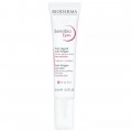 Bioderma Sensibio Eye+ specjalistyczny krem pod oczy 15ml