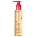 Bioderma Sensibio Micellar Cleansing Oil oczyszczajcy olejek 150ml
